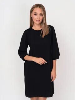 Коллекция марелла