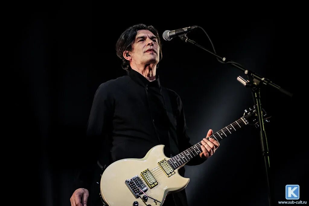 Бузулук концерт 2020. Концерты 2020 года. Концерт 13 сентября санкт-петербург ты супер. Синий концерт. Концерт 2020 года.