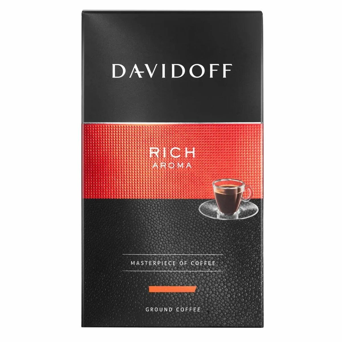 Давыдов г б. Davidoff Espresso 57 intense. Кофе Davidoff Rich Aroma. Кофе Davidoff Rich Aroma растворимый 100г. Davidoff кофе Rich Aroma 250.