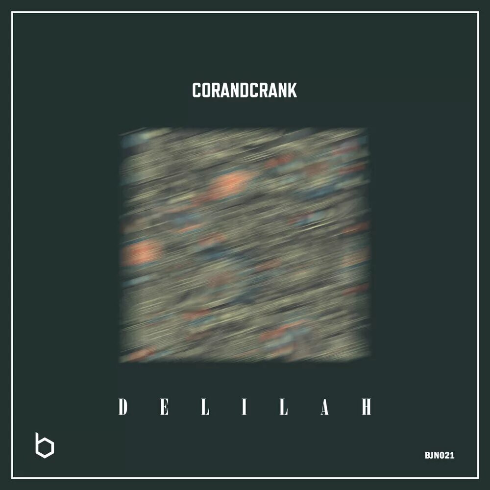 No volvere corandcrank remix