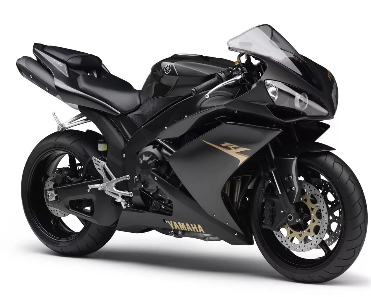 Покажи картинки мотоцикла. Yamaha YZF r1 2008. Yamaha YZF-r1. Yamaha YZF-r1 2006. Yamaha YZF 1000 r1.