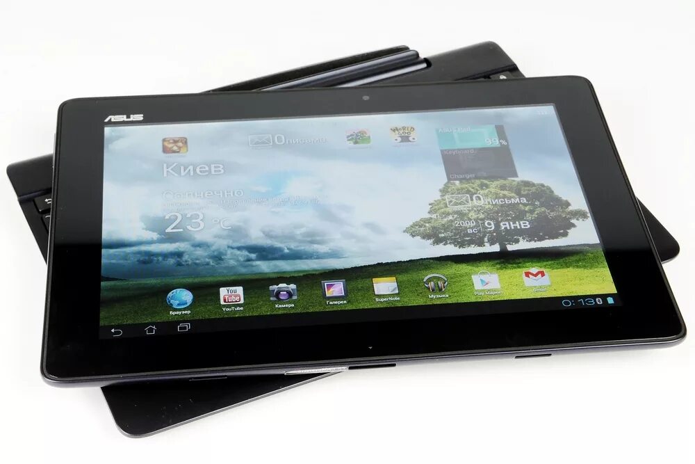 Asus transformer pad прошивка. Планшет асус tf300. Планшет ASUS Transformer Pad tf300tg. Асус планшет трансформер пад tf300tg разъемы. Transformer Pad tf300tg Dock.