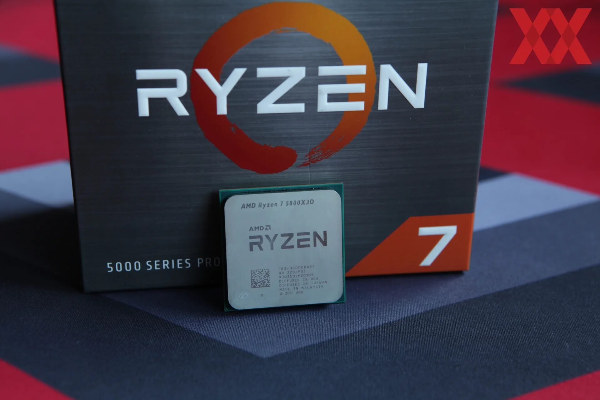 Ryzen 7 5800x. AMD 5800x3d. Ryzen 5 5800x3d. Ryzen 7 5800x 3d Россия. Amd ryzen 7 7800x3d цены