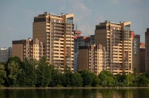 Аренда левый берег воронеж