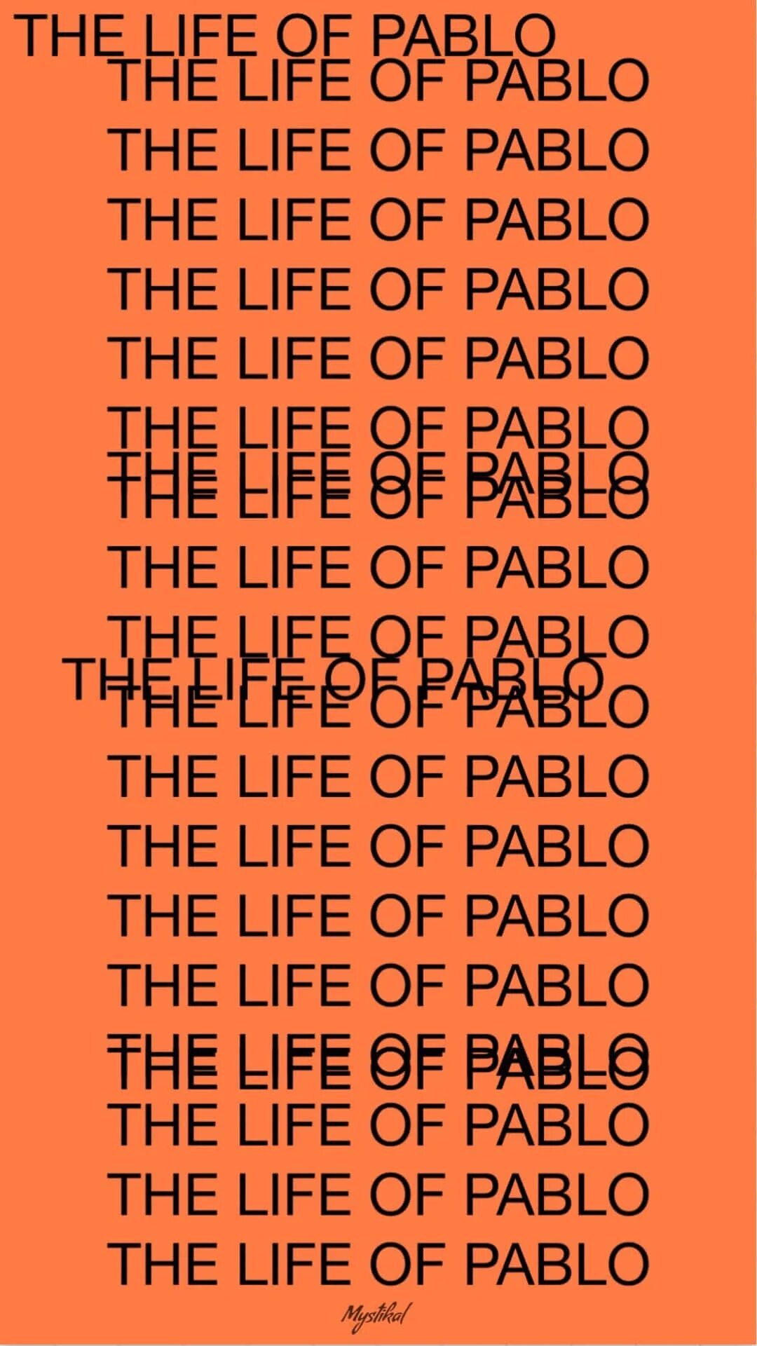The Life of Pablo обложка. The Life of Pablo Cover. The Life of Pablo Wallpaper iphone. Kanye West the Life of Pablo обложка.