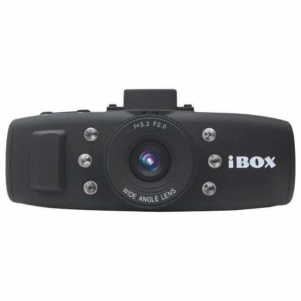 Регистратор айбокс. IBOX Pro 900. IBOX 900 видеорегистратор. Видеорегистратор IBOX Pro-700. Видеорегистратор IBOX Pro-700 разъем.