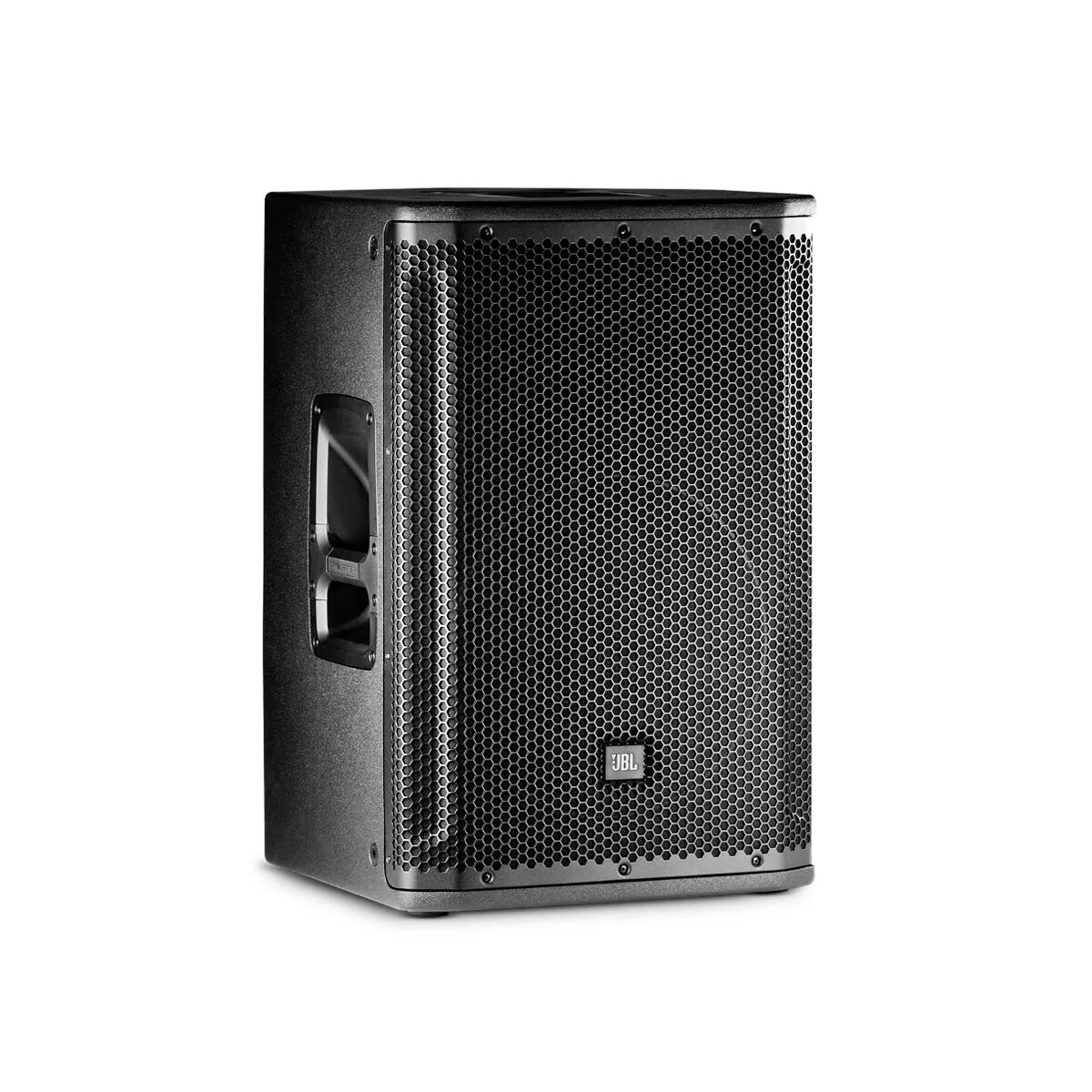 Активная система jbl. Акустическая система jbl srx812. jbl srx 815. jbl prx825w. jbl srx835p.