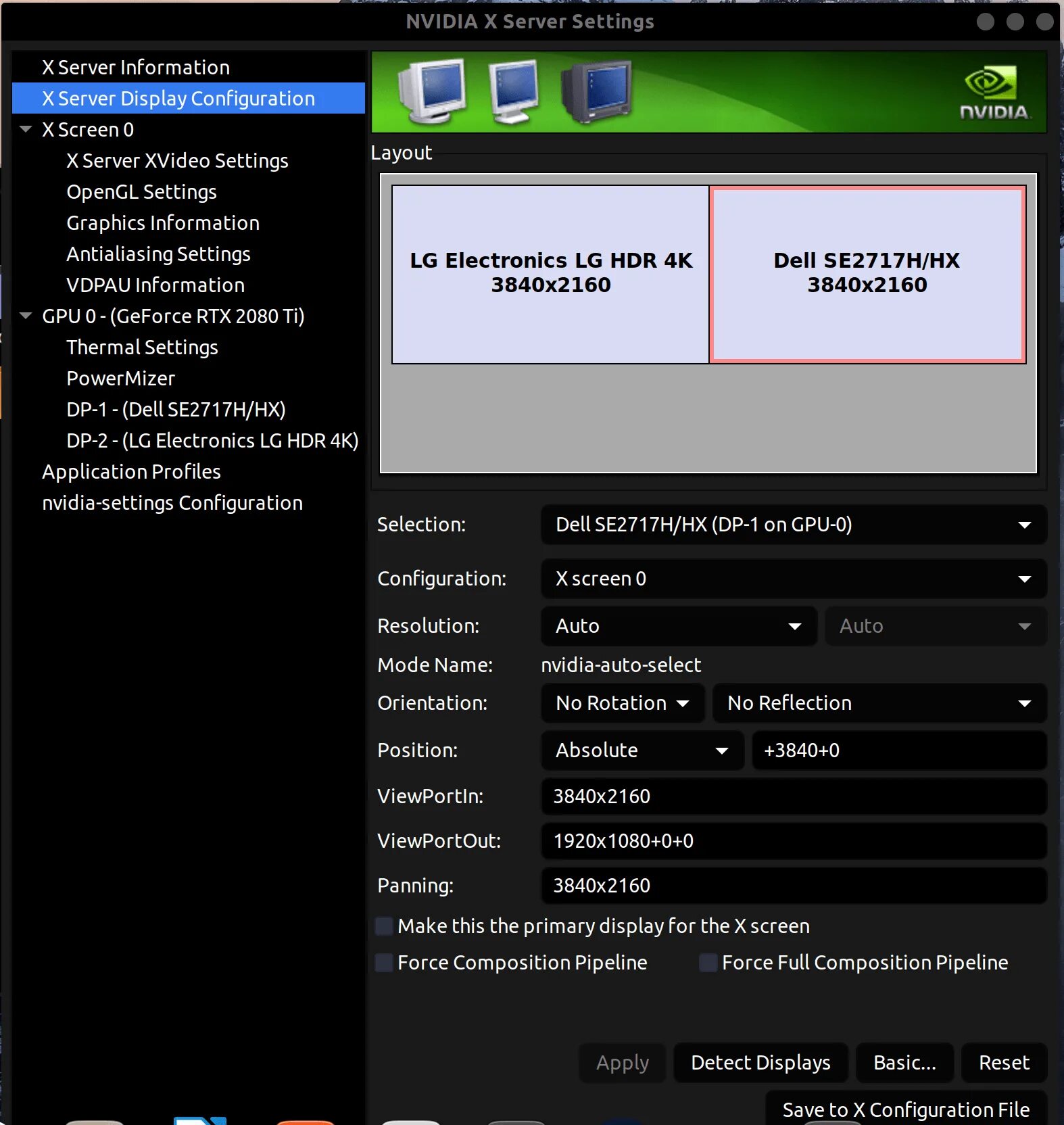 Nvidia x server. Nvidia x server settings. nvidia auto detect. нвидиа текст. nvidia geforce experience.