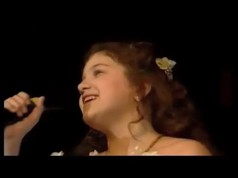 Ай нене ай нене. Чеченские певцы старые. Kakuriyo no saiyaku to utsushiyo no ikusabime ~sayaka hen~. Чеченские певцы старые. Ай нене ай нене.