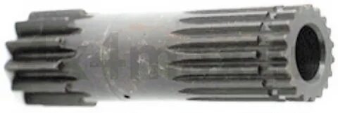 Вал 1 5