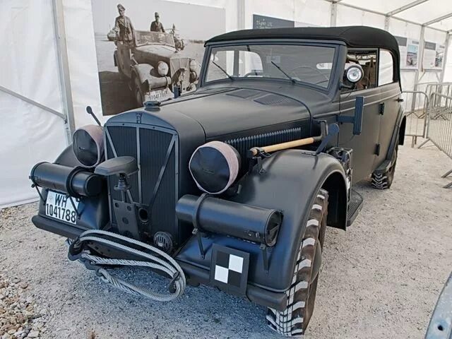 Хорьх 901/40 kfz 21. Электрогрелка простыня ссср. 901 40. Хорьх 901 вермахта. 15.