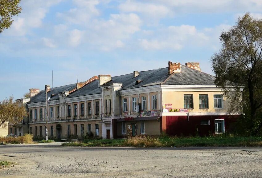 Спасск-Дальний Приморский край. Город Спасск Приморский край. Россия, Приморский край, Спасск-Дальний. Спасск Дальний госпиталь военный. Прим спасск дальний