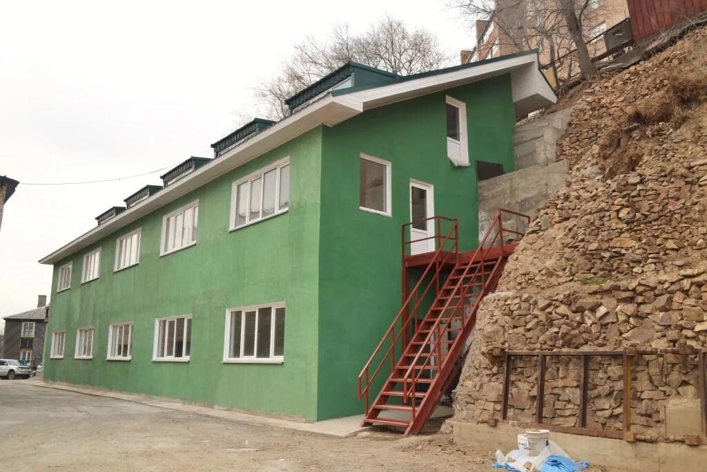 волховская 26. волховская 26 подпорожье. волховская 26а владивосток. волховская 26а. волховская 26.