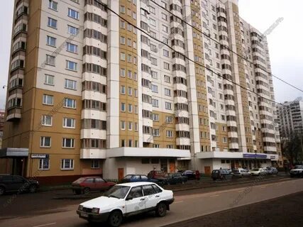 Мфц олеко дундича телефон