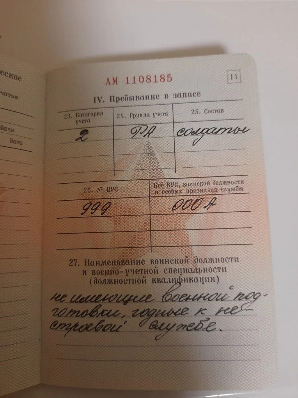 Категории б ограниченно годен. Категории годных к военной службе. Категории годности к воинской службе. Годен к военной службе. Ограниченно годен к военной службе категория.