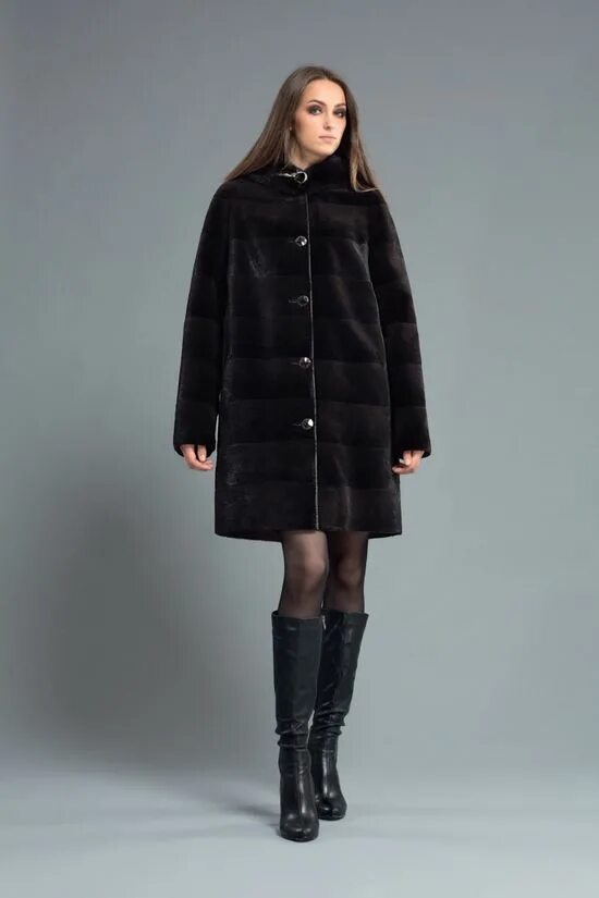 Шубы из бобра пятигорской. Женская шуба из бобра. Шуба норка пятигорская фабрика. Шубы из бобра пятигорской фабрики. Изделия из меха бобра.