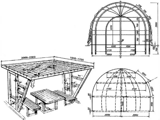 Чертеж беседки из профильной трубы с размерами. Беседка из профтрубы 3х3 чертеж. Беседка для винограда из металла чертежи. Чертеж металлической беседки 3х4. Чертеж шестигранной беседки из профильной трубы.