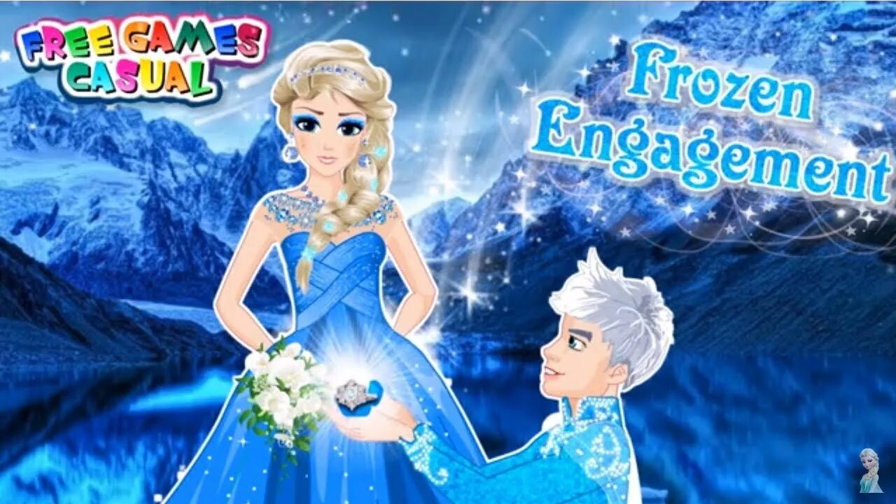 The sims medieval персонаж элизабет. Помолвка игра. Свадебные позы для симс 3. Пригласить за стол симс. Помолвка игра.