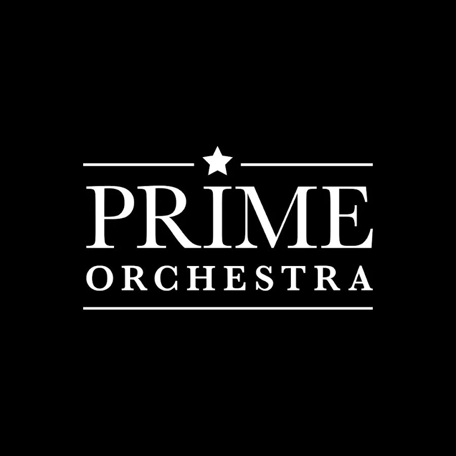 Prime orchestra концерт рок хиты. Prime orchestra tallinn. Rock sympho show prime orchestra. Prime orchestra. Prime orchestra концерт рок хиты.