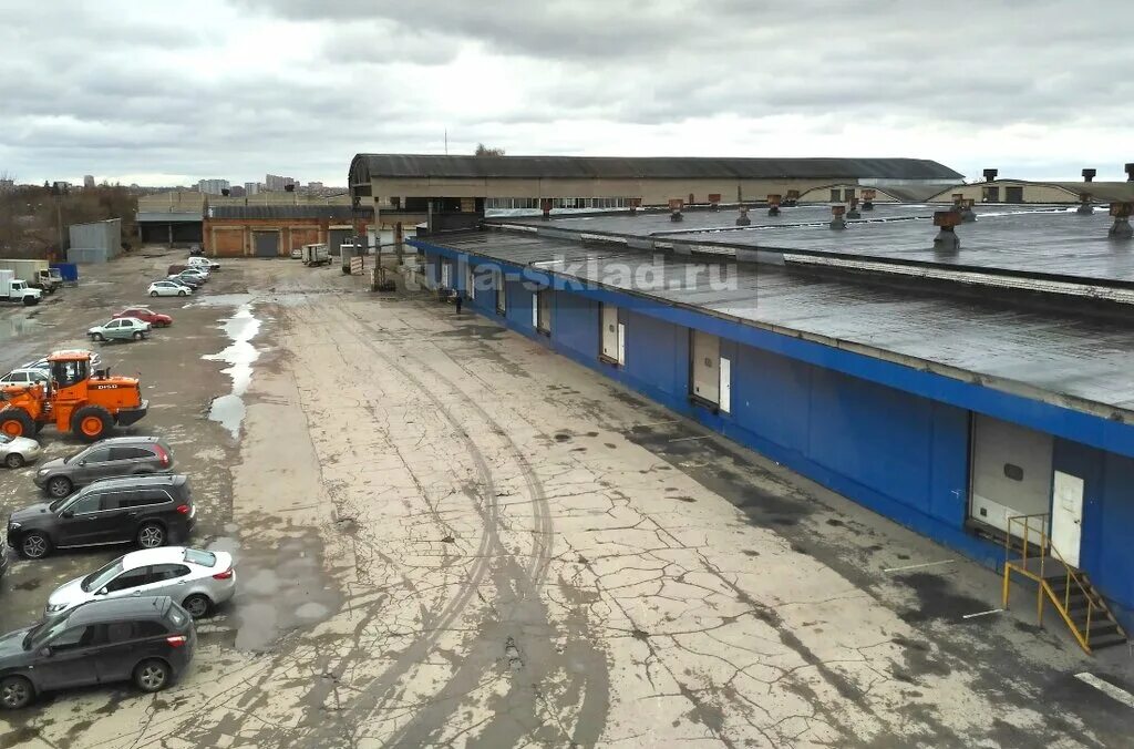 медтехсинтез в туле склад. камелот а склады. тула, ленинский район, д. высоцкого 60 4 склад. камелот-а обухово.