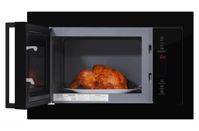 Hiberg vm. Микроволновая печь hiberg. hiberg vm 8505 y. встраиваемая микроволновая печь. духовка настольная hiberg pr 400 dark moon.