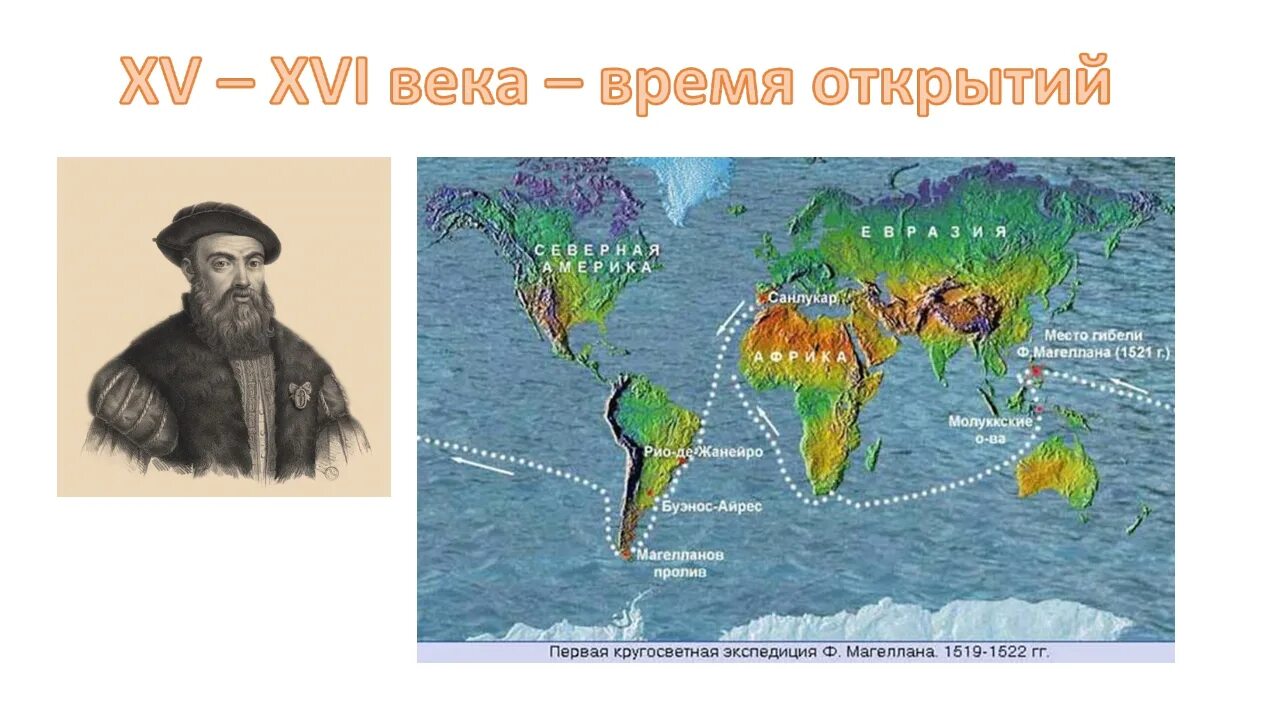 3 фернан магеллан. Фернан Магеллан мореплаватели Португалии. Фернан Магеллан тихий океан. Фернан Магеллан Атлантический океан. Фернан Магеллан 4 класс.