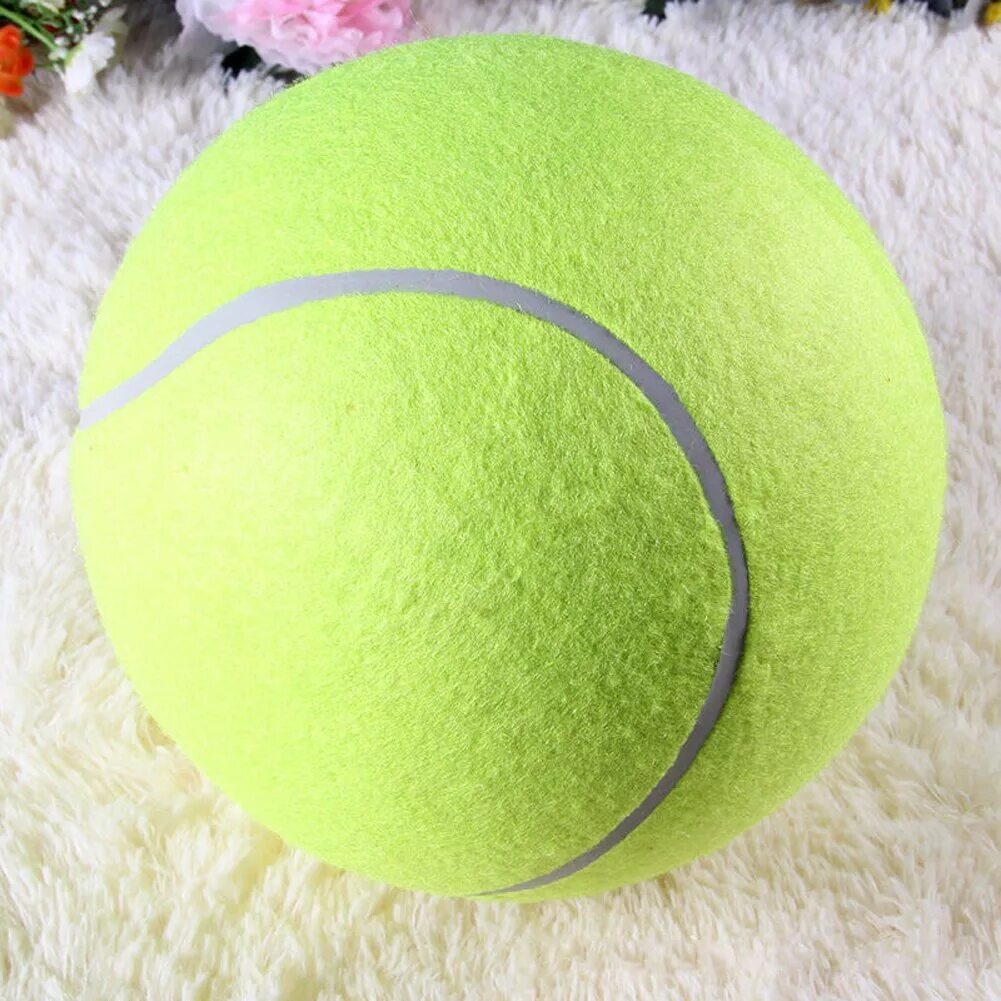Представьте ядро размером с теннисный мячик диаметром. Теннисный мяч. Мяч для большого тенниса. Мячик для тенниса. Мячик для метания.