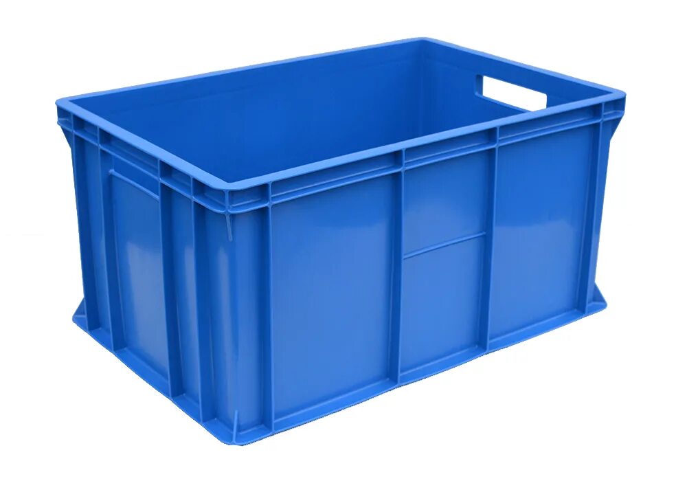 Где купить пластиковый контейнер. 40ppw контейнер. Евроконтейнер , 80 x 60 x 42 см. Пластиковый контейнер 30х30х30. Пластиковый евроконтейнер с крышкой 60x40x30 см.