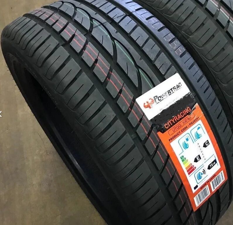 Powertrack racing pro. 315/35 R20 Powertrac Pro. R20 245/45 103w XL Powertrac CITYRACING. Резина Powertrack CITYRACING 315/35/r20. R20 275/40 106w XL Powertrac Racing Pro.