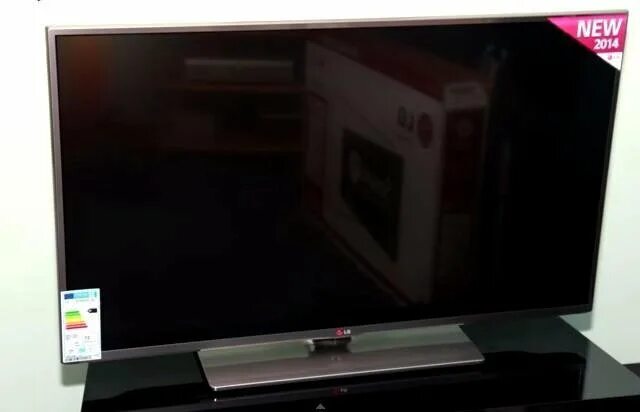 LG 42lb650. Телевизор LG lb650v. Телевизор LG 47lb650v-ze. LG 3d телевизор 42lb650v.