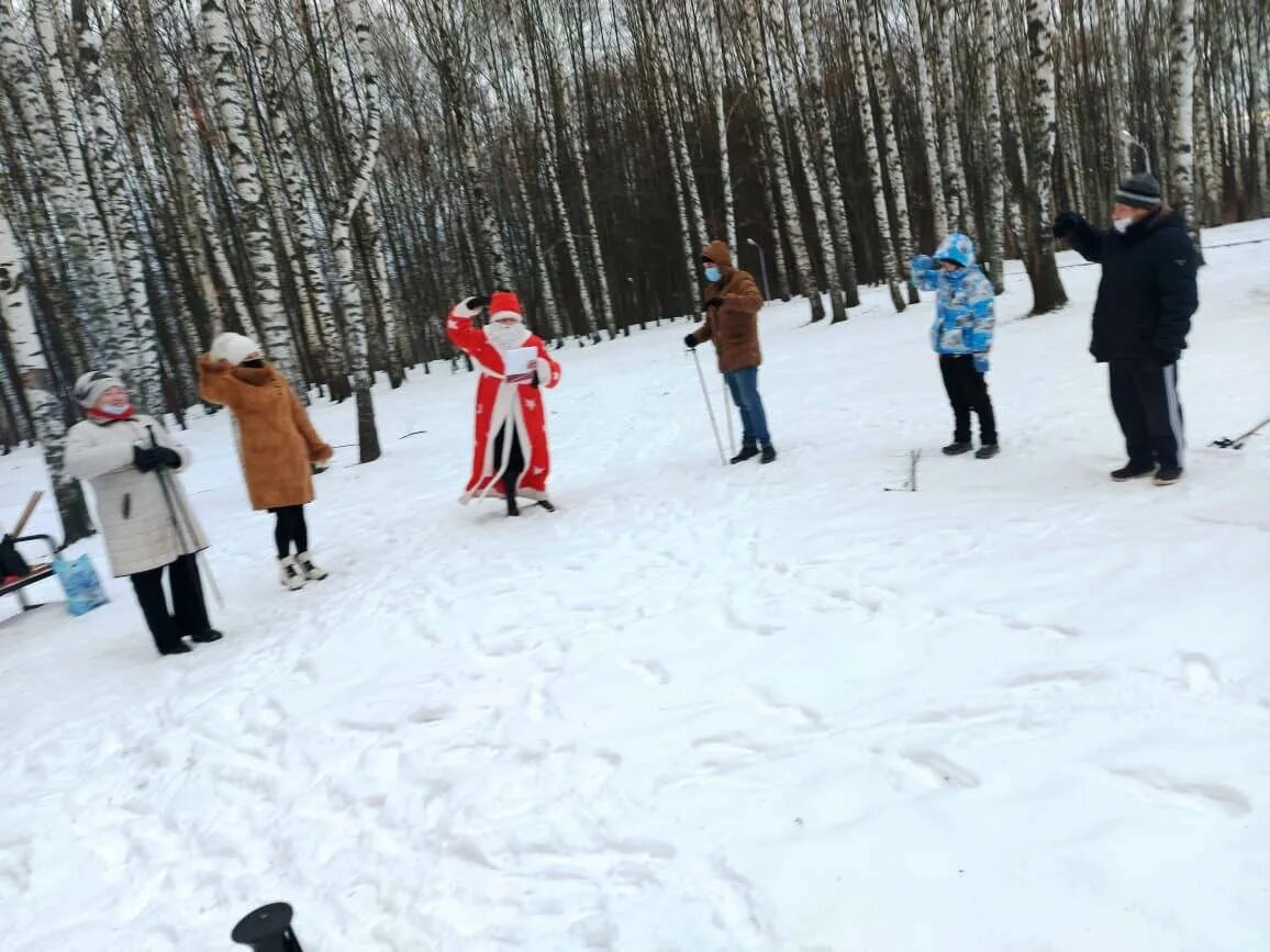 Зимний день здоровья. День здоровья зимой. День здоровья в зимнем лесу. Фото день здоровья зимой.