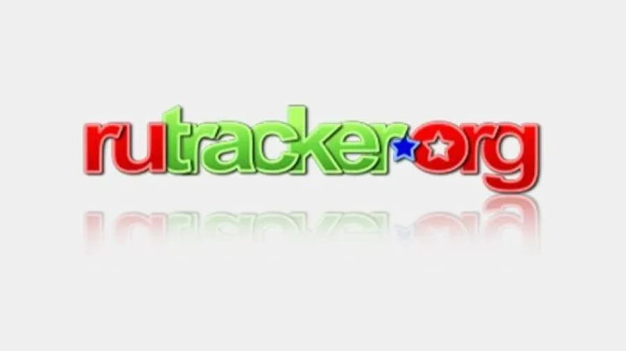 Https rutracker org f. Рутрекер. Рутрекер org. Рутрекер логотип. Rutracker org PNG.