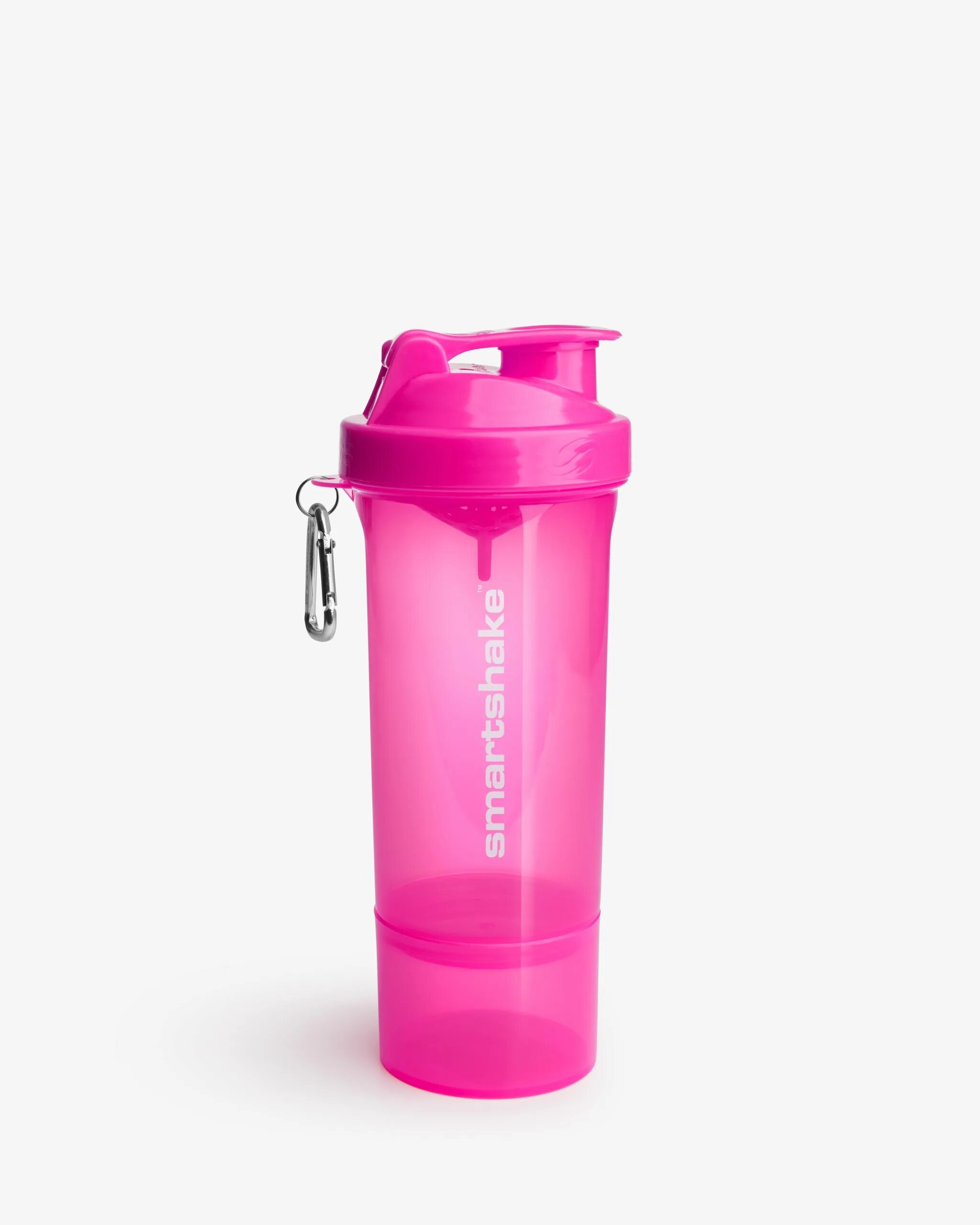 Шейкер Herbalife. Шейкер SMARTSHAKE Neon. Шейкер SMARTSHAKE Original 400ml. Шейкер Гербалайф. Шейкер ижевск