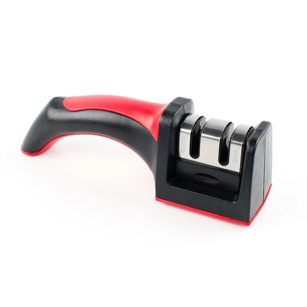 Yagnob Sharpener точилка для ножей. Tochilka dlya nojey Knife Sharpener. Knife Sharpener точилка для ножей. Точилка для ножей Rondell. Ручная точилка для ножей купить