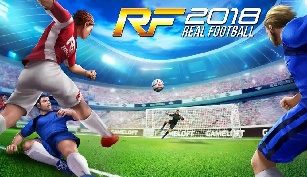 Реал футбол игра. Футбольная игра. Обложка реальный футбол. Real Football 2012. Football game Android.