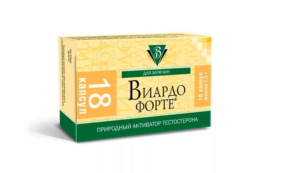 Виардо отзывы мужчин реальные. Виардо форте 18. Виардо-форте, капс 1г №18. Виардо форте капс 1,3г №18. Виардо форте, капсулы, 18 шт..