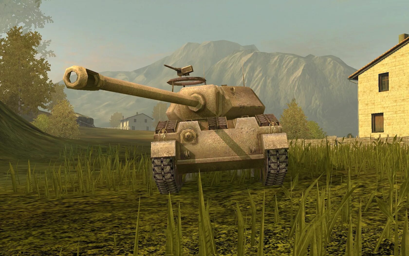 WOT Blitz t28. World of Tanks Blitz 1.7. Танки блиц геймплей. Ворлд оф танк блиц геймплей.