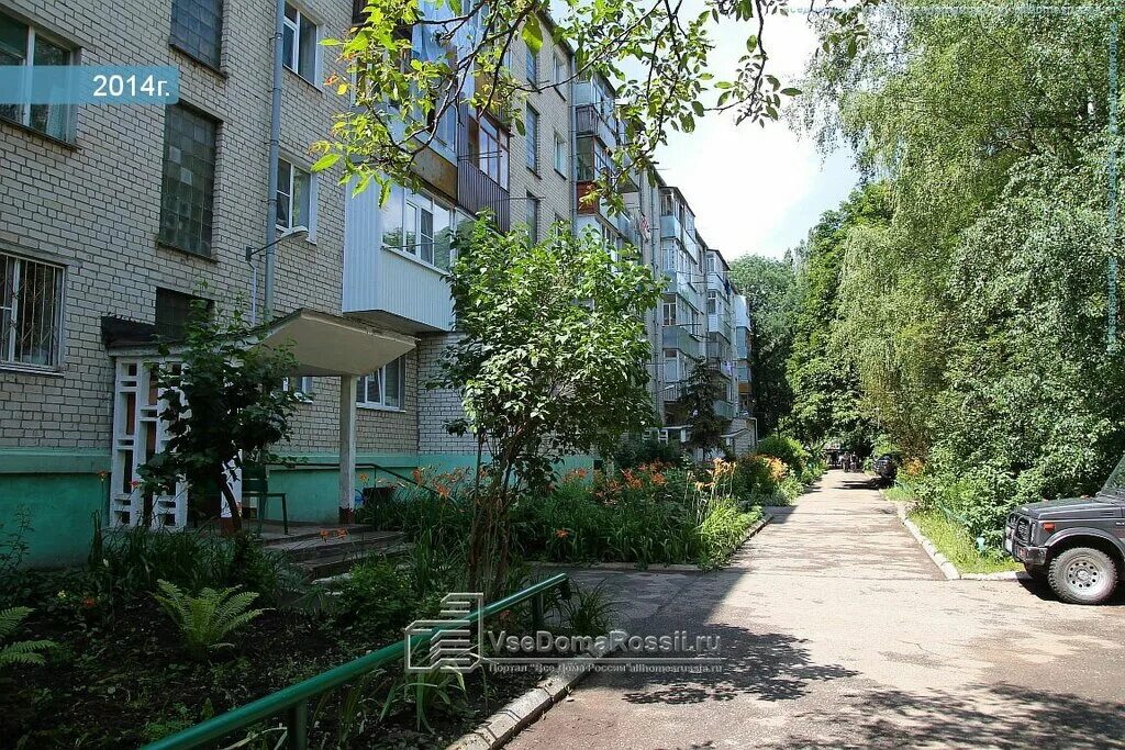 Беломорская 10 корп 2. Жск 21. Жск 21. Беломорская улица 10. Жск «советский писатель».