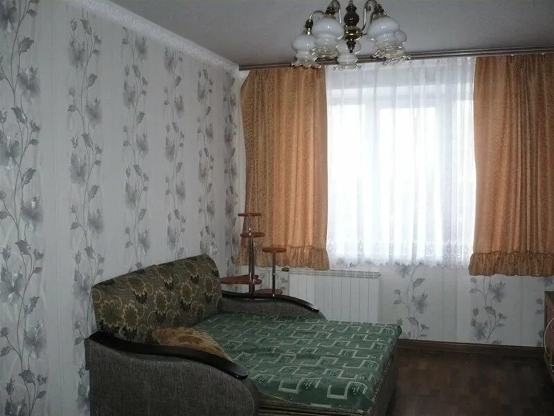 Купить трехкомнатную тольятти. Туполев 14 Тольятти фото дома планировка. Купить недорогую квартиру в Тольятти трехкомнатную.