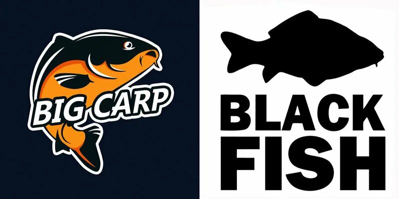 Рыболовный интернет карп. Блэк фиш. карп логотип. big carp красногорск. биг фиш карп.
