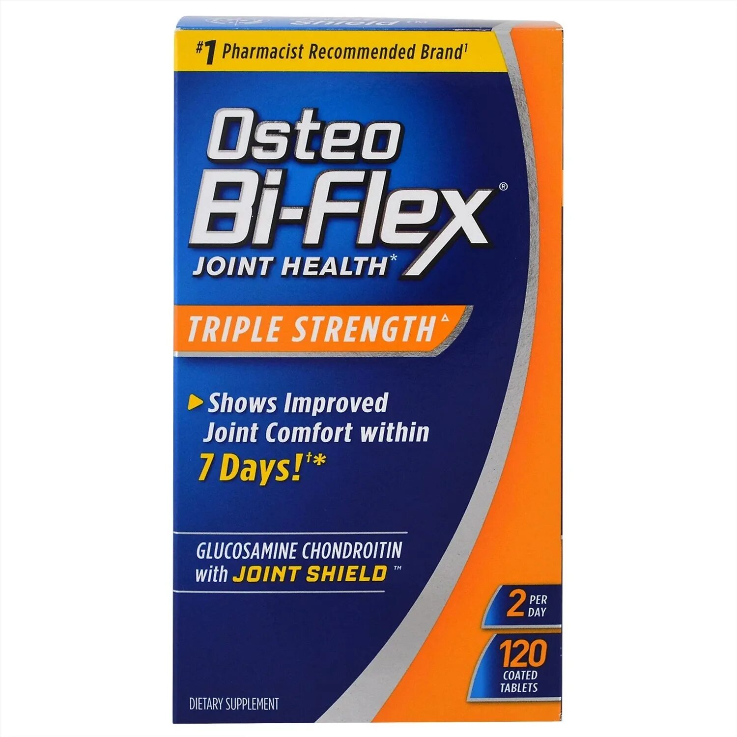 Osteo bi-Flex. Osteo bi-Flex таб. №120. GNC Triple strength Glucosamine Chondroitin 750mg. Joint Flex Advance порошок. Флекс инструкция цена