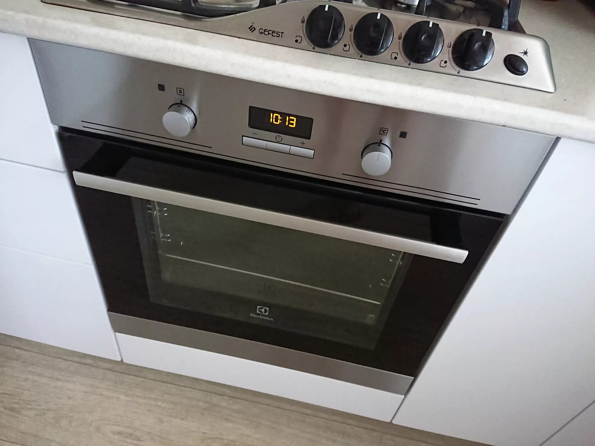 Купить варочную и духовку. Духовой шкаф Electrolux ezb52430ax. Духовой шкаф Electrolux 52430. Electrolux EZB 52430 AX. Электрический духовой шкаф Electrolux EZB 53430 AX.