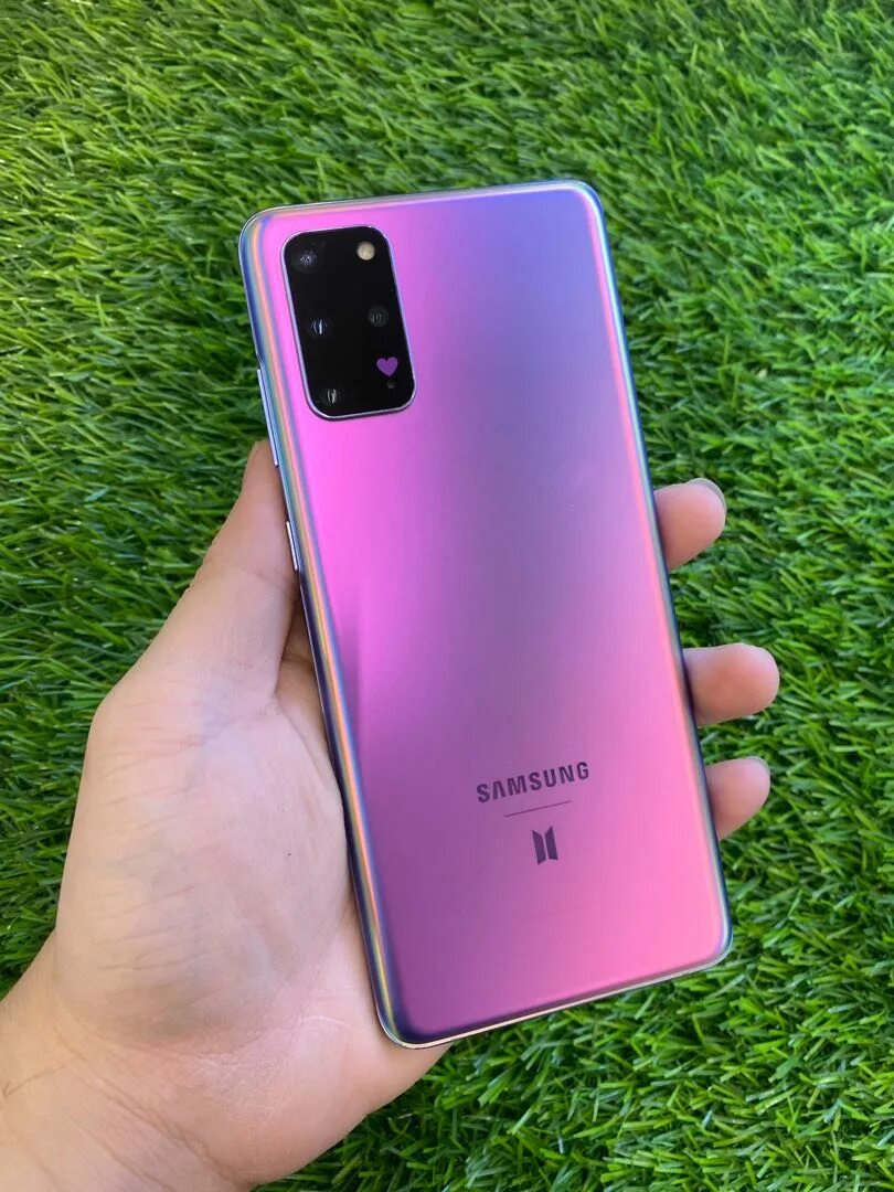 Samsung s10. Samsung galaxy s20 plus. Samsung galaxy s 20 и 20 ultra. Samsung galaxy s20 plus ultra. Samsung galaxy s20 ultra.