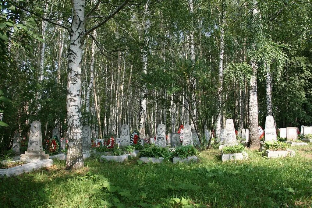 Верхнемуллинское кладбище пермь. Городское русское кладбище. Кладбище поселок татарстан. Восточное кладбище пермь. Кладбище болгары пермь.