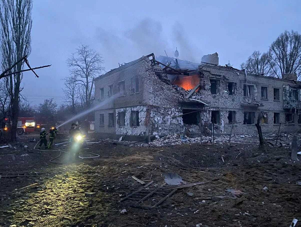 Обстрелы за последние дни. Старобельск Луганская область обстрел. Старобельск обстрел 2022. Обстрел города Зимогорье Луганской области. Луганск 2022.