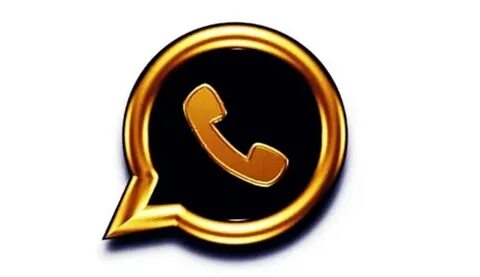 Whatsapp danger