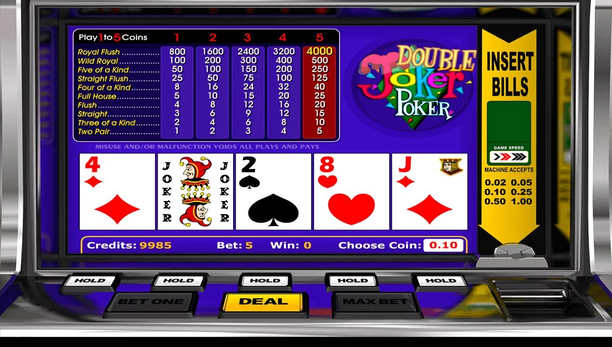 Игровой бесплатный автомат покер. Покерный игровой автомат. Игровые автоматы Покер. Игровые автоматы Joker Poker. Игровые автоматы Windjammer Покер.