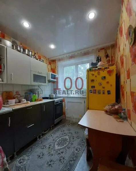 Без посредников осинники. Ул.победы, 22 осинники. осинники победы 22. осинники улица победы 22. осинники, улица победы, 19.
