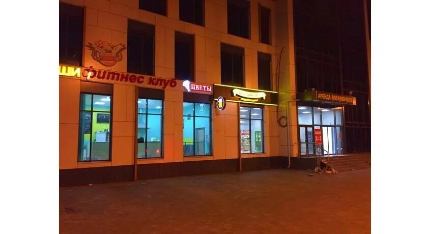 Ленина 228 в новая усмань. Ленина 228 элиста. Ленина 228 ставрополь на карте. Улица ленина 228. Улица ленина 228.