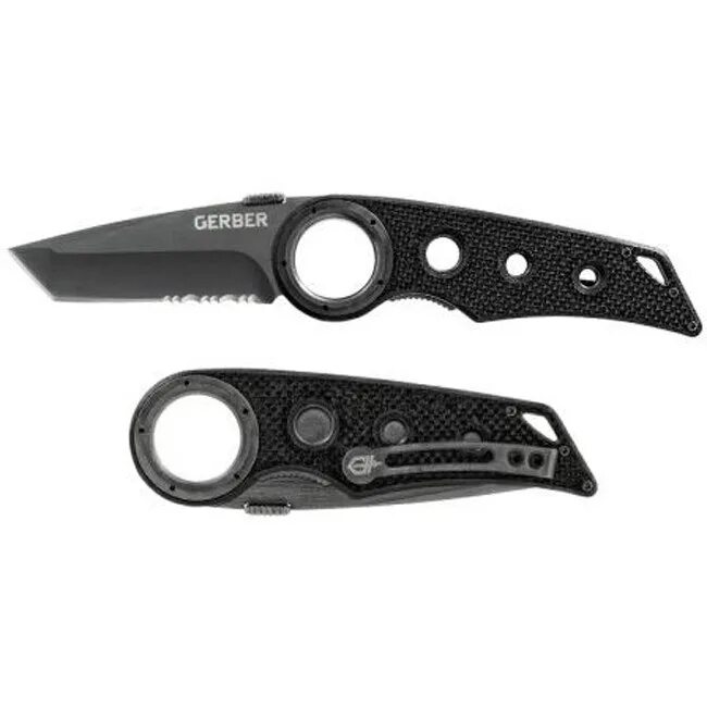 Remix knife. Нож складной gerber remix tactical. gerber 31 нож складной. нож гербер танто. gerber remix knife.
